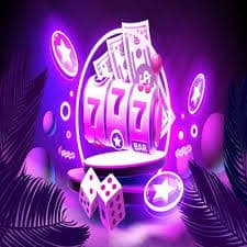 58king Ứng Dụng Di Động