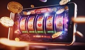 58king Game Bài Trực Tuyến