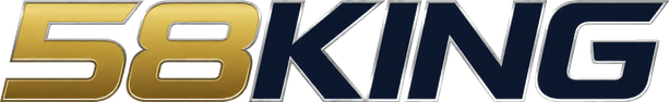 58king logo
